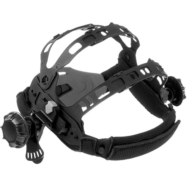 Маска сварочная Сварог TECH C50i (98257)