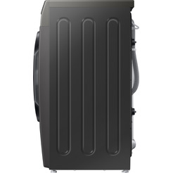 Стиральная машина Samsung WW70AG6S23AXLP