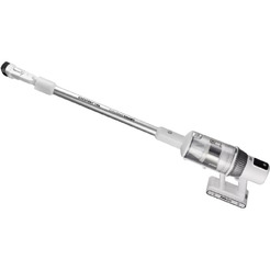 Пылесос POLARIS PVCS 8200 Handstick Duo Pro WIFI IQ Home (белый)
