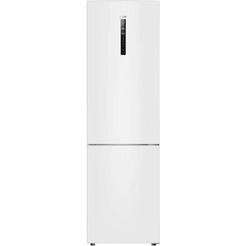 Холодильник Haier C2F637CWMVU1