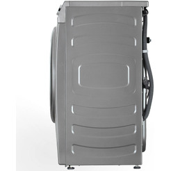 Стиральная машина Haier HW80-BP14979S