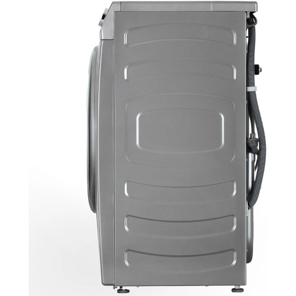 Стиральная машина Haier HW80-BP14979S