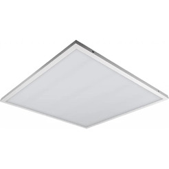 Светильник светодиодный накладной JAZZWAY 5005303C