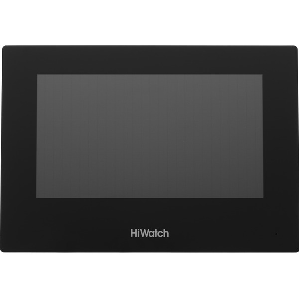 Монитор HiWatch VDP-H3212WB
