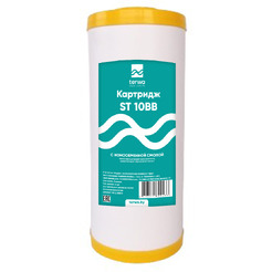 Картридж Terwa ST 10 BB