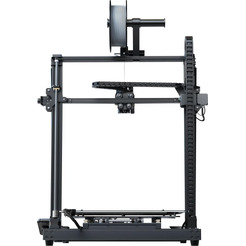 3D принтер Creality CR-M4