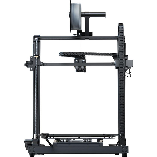 3D принтер Creality CR-M4