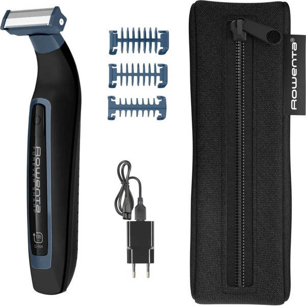 Триммер ROWENTA TN6011F0