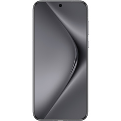 Смартфон Huawei Pura 70 Pro 12GB/512GB (HBN-LX9) Black