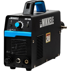 Аппарат плазменной резки Mikkele CUT-40A