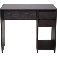 Стол BRABIX Scandi CD-017 (венге) 641896