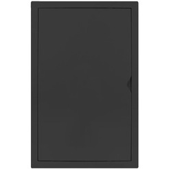 Лючок ревизионный airRoxy 02-817agr 275х425мм