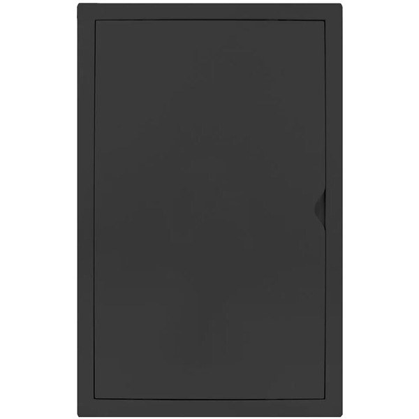 Лючок ревизионный airRoxy 02-817agr 275х425мм