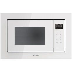 Встраиваемая микроволновая печь CANDY CMXBTG259W