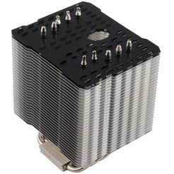 Кулер для процессора Thermalright Macho 120 Rev.B