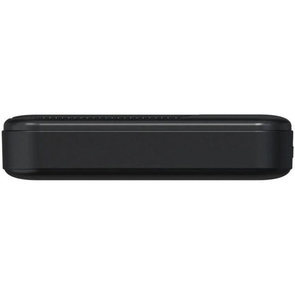 Внешний аккумулятор Buro BPF10A 10000mAh (черный)