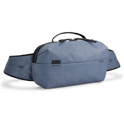 Поясная сумка Thule Aion Sling Bag TASB102 (синий)