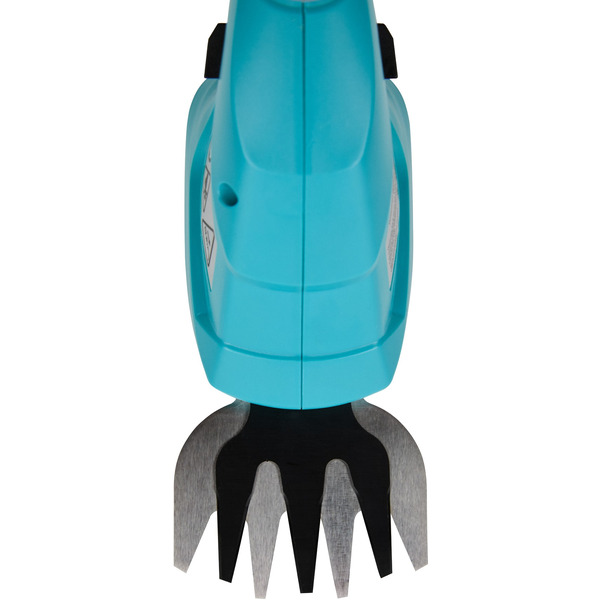 Ножницы-кусторез GPT SGT 362