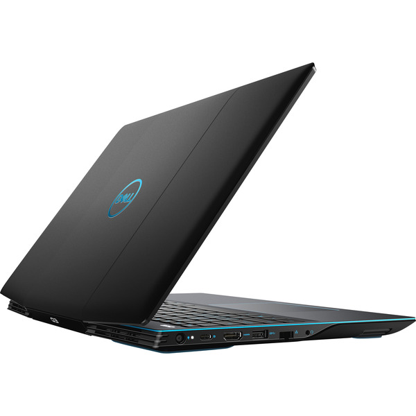 Игровой ноутбук Dell G3 15 3590-4833
