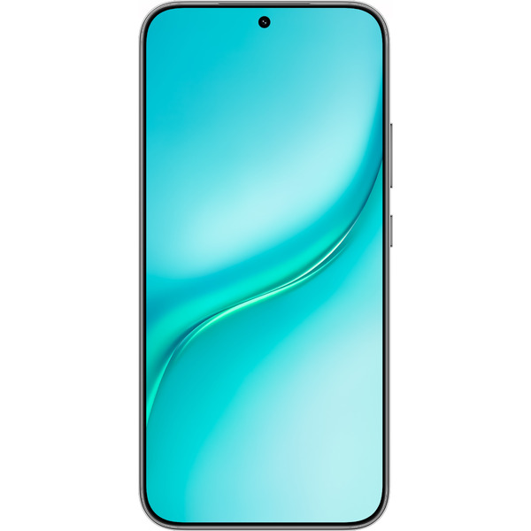 Смартфон Honor X9e Pro (BSN-NX1) 8GB/256GB Midnight Black