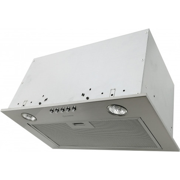 Вытяжка Ciarko HitSpot 50