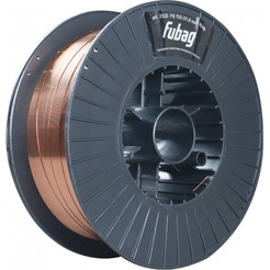 Проволока сварочная Fubag FB 70S (31520)