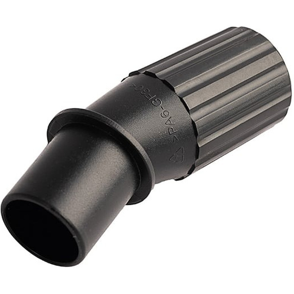 Штроборез Favourite WCL 150 PROF