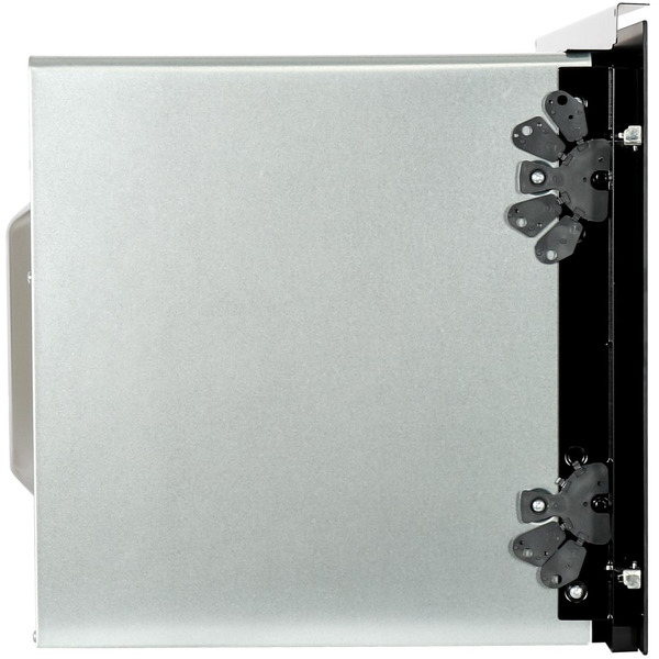 Встраиваемая микроволновая печь DAEWOO KOC-25GB-1