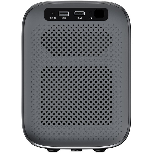 Проектор Cactus CS-PRC.07B.WUXGA-A