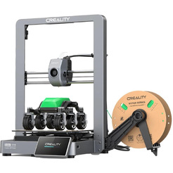 3D принтер Creality Ender-3 V3