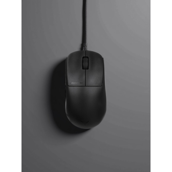 Мышь Zone 51 Sage Z51-SAG-BK