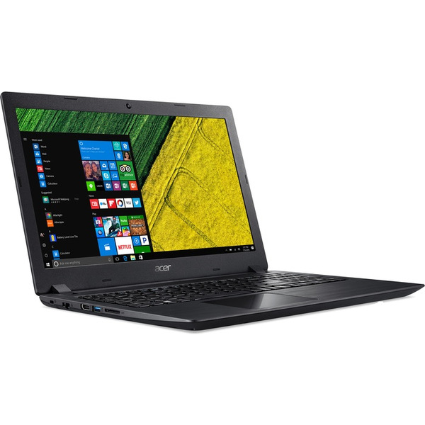 Ноутбук Acer Aspire 3 A315-21-2679 NX.GNVEU.051