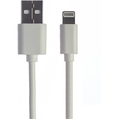 Зарядное устройство Bingo B1-U2 (с кабелем Lightning)