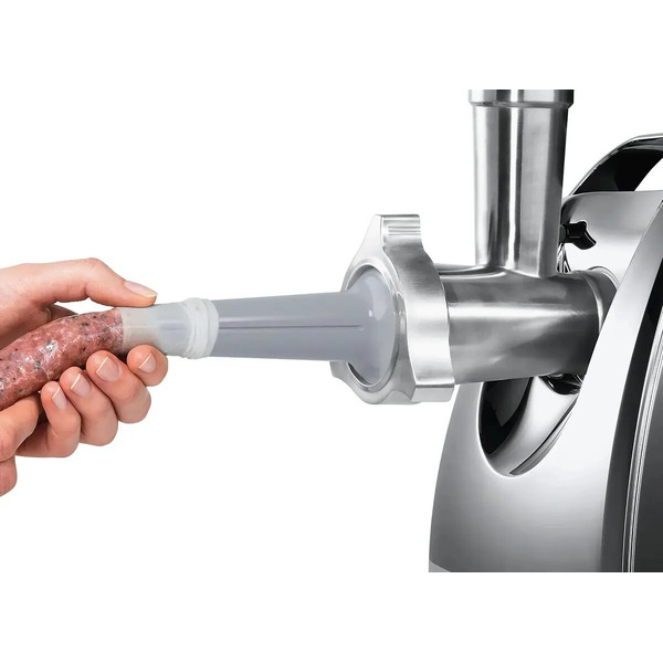 Мясорубка BOSCH MFW68640