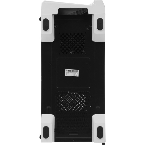 Корпус AeroCool Cylon (белый)