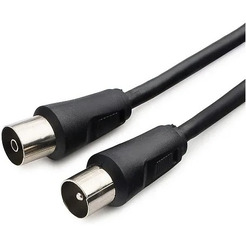 Удлинитель Cablexpert CCV-515