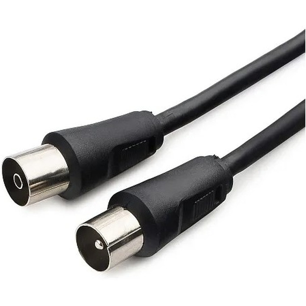 Удлинитель Cablexpert CCV-515