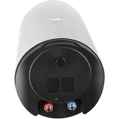 Водонагреватель Haier ES50V-C1