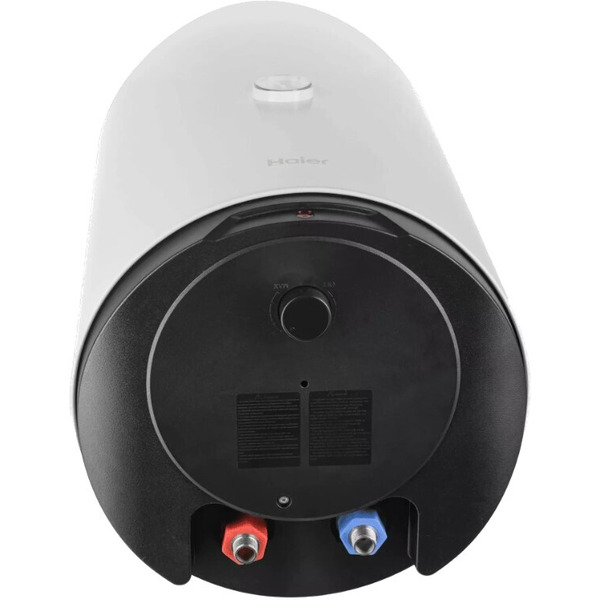 Водонагреватель Haier ES50V-C1