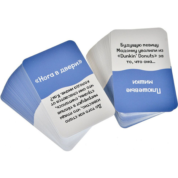 Настольная игра HOBBY WORLD Чешуя себе 915880