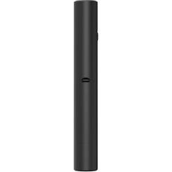 Презентер Acer OOG400