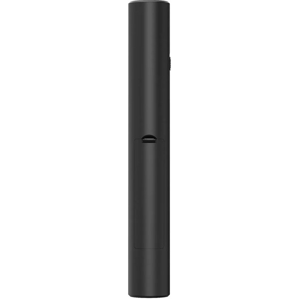 Презентер Acer OOG400