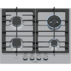Варочная панель Bosch PCH6A5I90
