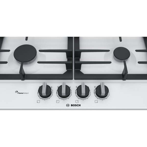 Газовая варочная поверхность Bosch PCP6A2B90