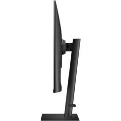 Монитор Samsung ViewFinity S8 LS32B800PXIXCI