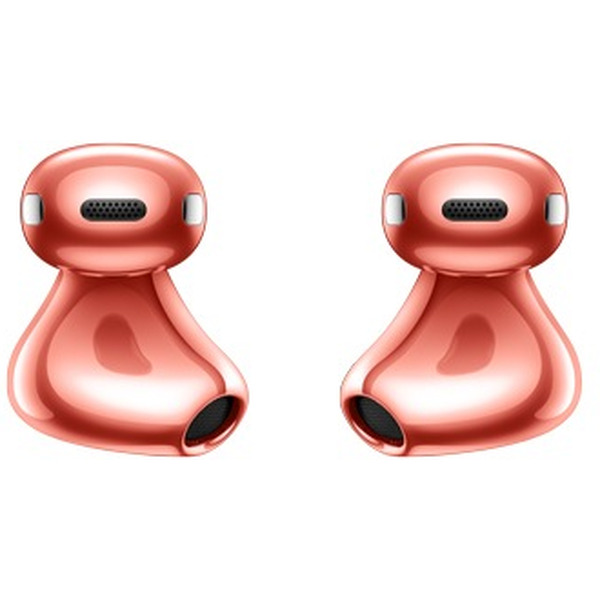 Беспроводные наушники HUAWEI Freebuds 5 T0013 (оранжевый коралл)