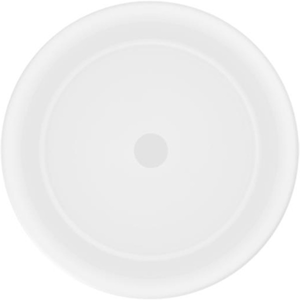 Жидкость для аромадиффузора (ароматизации воздуха помещений) Xiaomi Smart Scent Diffuser Refill (Wood and Tea) BHR9478GL