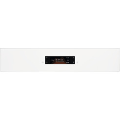 Встраиваемая микроволновая печь ELECTROLUX LVM8E08V