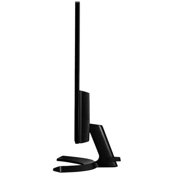 Монитор LG 24MP59HT-P