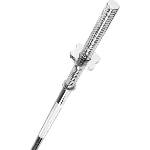 Гриф для штанги Alpin BB-120